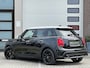 MINI Cooper Mini 1.5 Classic Chili Turbo 136 PK 5 Deurs | Airco | Apple CarPlay | Navigatie | 16" LM Velgen | Sport Int | Park Sensors | 1e Eigenaar!