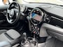 MINI Cooper Mini 1.5 Classic Chili Turbo 136 PK 5 Deurs | Airco | Apple CarPlay | Navigatie | 16" LM Velgen | Sport Int | Park Sensors | 1e Eigenaar!