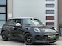 MINI Cooper Mini 1.5 Classic Chili Turbo 136 PK 5 Deurs | Airco | Apple CarPlay | Navigatie | 16" LM Velgen | Sport Int | Park Sensors | 1e Eigenaar!