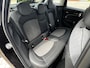 MINI Cooper Mini 1.5 Classic Chili Turbo 136 PK 5 Deurs | Airco | Apple CarPlay | Navigatie | 16" LM Velgen | Sport Int | Park Sensors | 1e Eigenaar!