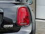 MINI Cooper Mini 1.5 Classic Chili Turbo 136 PK 5 Deurs | Airco | Apple CarPlay | Navigatie | 16" LM Velgen | Sport Int | Park Sensors | 1e Eigenaar!