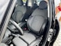 MINI Cooper Mini 1.5 Classic Chili Turbo 136 PK 5 Deurs | Airco | Apple CarPlay | Navigatie | 16" LM Velgen | Sport Int | Park Sensors | 1e Eigenaar!
