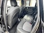 MINI Cooper Mini 1.5 Classic Chili Turbo 136 PK 5 Deurs | Airco | Apple CarPlay | Navigatie | 16" LM Velgen | Sport Int | Park Sensors | 1e Eigenaar!