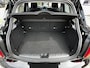MINI Cooper Mini 1.5 Classic Chili Turbo 136 PK 5 Deurs | Airco | Apple CarPlay | Navigatie | 16" LM Velgen | Sport Int | Park Sensors | 1e Eigenaar!