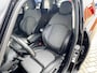 MINI Cooper Mini 1.5 Classic Chili Turbo 136 PK 5 Deurs | Airco | Apple CarPlay | Navigatie | 16" LM Velgen | Sport Int | Park Sensors | 1e Eigenaar!