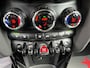 MINI Cooper Mini 1.5 Classic Chili Turbo 136 PK 5 Deurs | Airco | Apple CarPlay | Navigatie | 16" LM Velgen | Sport Int | Park Sensors | 1e Eigenaar!