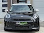 MINI Cooper Mini 1.5 Classic Chili Turbo 136 PK 5 Deurs | Airco | Apple CarPlay | Navigatie | 16" LM Velgen | Sport Int | Park Sensors | 1e Eigenaar!