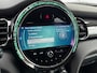 MINI Cooper Mini 1.5 Classic Chili Turbo 136 PK 5 Deurs | Airco | Apple CarPlay | Navigatie | 16" LM Velgen | Sport Int | Park Sensors | 1e Eigenaar!