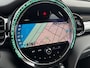 MINI Cooper Mini 1.5 Classic Chili Turbo 136 PK 5 Deurs | Airco | Apple CarPlay | Navigatie | 16" LM Velgen | Sport Int | Park Sensors | 1e Eigenaar!