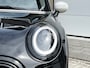 MINI Cooper Mini 1.5 Classic Chili Turbo 136 PK 5 Deurs | Airco | Apple CarPlay | Navigatie | 16" LM Velgen | Sport Int | Park Sensors | 1e Eigenaar!