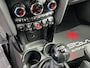 MINI Cooper Mini 1.5 Classic Chili Turbo 136 PK 5 Deurs | Airco | Apple CarPlay | Navigatie | 16" LM Velgen | Sport Int | Park Sensors | 1e Eigenaar!