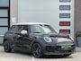MINI Cooper Mini 1.5 Classic Chili Turbo 136 PK 5 Deurs | Airco | Apple CarPlay | Navigatie | 16" LM Velgen | Sport Int | Park Sensors | 1e Eigenaar!
