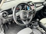 MINI Cooper Mini 1.5 Classic Chili Turbo 136 PK 5 Deurs | Airco | Apple CarPlay | Navigatie | 16" LM Velgen | Sport Int | Park Sensors | 1e Eigenaar!