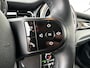 MINI Cooper Mini 1.5 Classic Chili Turbo 136 PK 5 Deurs | Airco | Apple CarPlay | Navigatie | 16" LM Velgen | Sport Int | Park Sensors | 1e Eigenaar!