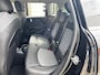 MINI Cooper Mini 1.5 Classic Chili Turbo 136 PK 5 Deurs | Airco | Apple CarPlay | Navigatie | 16" LM Velgen | Sport Int | Park Sensors | 1e Eigenaar!
