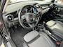 MINI Cooper Mini 1.5 Classic Chili Turbo 136 PK 5 Deurs | Airco | Apple CarPlay | Navigatie | 16" LM Velgen | Sport Int | Park Sensors | 1e Eigenaar!