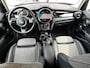 MINI Cooper Mini 1.5 Classic Chili Turbo 136 PK 5 Deurs | Airco | Apple CarPlay | Navigatie | 16" LM Velgen | Sport Int | Park Sensors | 1e Eigenaar!