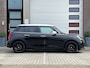 MINI Cooper Mini 1.5 Classic Chili Turbo 136 PK 5 Deurs | Airco | Apple CarPlay | Navigatie | 16" LM Velgen | Sport Int | Park Sensors | 1e Eigenaar!