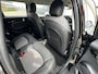 MINI Cooper Mini 1.5 Classic Chili Turbo 136 PK 5 Deurs | Airco | Apple CarPlay | Navigatie | 16" LM Velgen | Sport Int | Park Sensors | 1e Eigenaar!