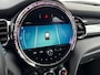 MINI Cooper Mini 1.5 Classic Chili Turbo 136 PK 5 Deurs | Airco | Apple CarPlay | Navigatie | 16" LM Velgen | Sport Int | Park Sensors | 1e Eigenaar!