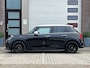 MINI Cooper Mini 1.5 Classic Chili Turbo 136 PK 5 Deurs | Airco | Apple CarPlay | Navigatie | 16" LM Velgen | Sport Int | Park Sensors | 1e Eigenaar!