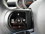 MINI Cooper Mini 1.5 Classic Chili Turbo 136 PK 5 Deurs | Airco | Apple CarPlay | Navigatie | 16" LM Velgen | Sport Int | Park Sensors | 1e Eigenaar!