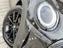 MINI Cooper Mini 1.5 Classic Chili Turbo 136 PK 5 Deurs | Airco | Apple CarPlay | Navigatie | 16" LM Velgen | Sport Int | Park Sensors | 1e Eigenaar!