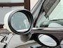 MINI Cooper Mini 1.5 Classic Chili Turbo 136 PK 5 Deurs | Airco | Apple CarPlay | Navigatie | 16" LM Velgen | Sport Int | Park Sensors | 1e Eigenaar!
