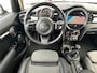 MINI Cooper Mini 1.5 Classic Chili Turbo 136 PK 5 Deurs | Airco | Apple CarPlay | Navigatie | 16" LM Velgen | Sport Int | Park Sensors | 1e Eigenaar!