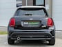 MINI Cooper Mini 1.5 Classic Chili Turbo 136 PK 5 Deurs | Airco | Apple CarPlay | Navigatie | 16" LM Velgen | Sport Int | Park Sensors | 1e Eigenaar!