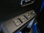 Suzuki Ignis 1.2 Smart Hybrid Style / Camera / Navi / NL Auto
