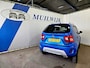 Suzuki Ignis 1.2 Smart Hybrid Style / Camera / Navi / NL Auto