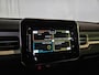 Suzuki Ignis 1.2 Smart Hybrid Style / Camera / Navi / NL Auto