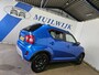 Suzuki Ignis 1.2 Smart Hybrid Style / Camera / Navi / NL Auto
