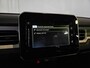 Suzuki Ignis 1.2 Smart Hybrid Style / Camera / Navi / NL Auto