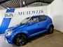 Suzuki Ignis 1.2 Smart Hybrid Style / Camera / Navi / NL Auto