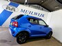 Suzuki Ignis 1.2 Smart Hybrid Style / Camera / Navi / NL Auto