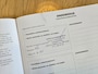 Suzuki Ignis 1.2 Smart Hybrid Style / Camera / Navi / NL Auto