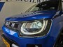 Suzuki Ignis 1.2 Smart Hybrid Style / Camera / Navi / NL Auto