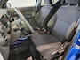 Suzuki Ignis 1.2 Smart Hybrid Style / Camera / Navi / NL Auto