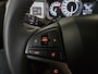 Suzuki Ignis 1.2 Smart Hybrid Style / Camera / Navi / NL Auto
