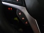 Suzuki Ignis 1.2 Smart Hybrid Style / Camera / Navi / NL Auto