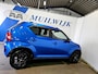 Suzuki Ignis 1.2 Smart Hybrid Style / Camera / Navi / NL Auto