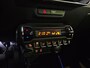 Suzuki Ignis 1.2 Smart Hybrid Style / Camera / Navi / NL Auto