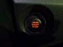 Suzuki Ignis 1.2 Smart Hybrid Style / Camera / Navi / NL Auto