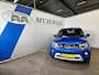 Suzuki Ignis 1.2 Smart Hybrid Style / Camera / Navi / NL Auto