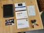 Suzuki Ignis 1.2 Smart Hybrid Style / Camera / Navi / NL Auto