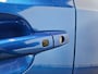 Suzuki Ignis 1.2 Smart Hybrid Style / Camera / Navi / NL Auto