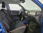 Suzuki Ignis 1.2 Smart Hybrid Style / Camera / Navi / NL Auto