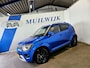 Suzuki Ignis 1.2 Smart Hybrid Style / Camera / Navi / NL Auto